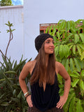 Casquete OWN IT