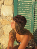 Casquete Glow
